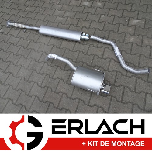 Pour fiat 500 - pour,