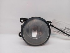 Anti brouillard droit (feux)