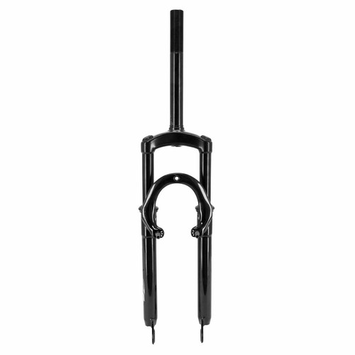 Fourche vtt m w - 26, m-w