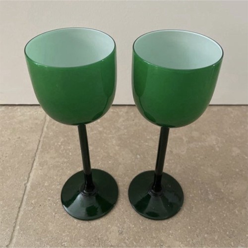 Lot verres eau carlo - lot,