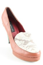 Chaussure décontractée Dames