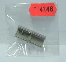 COVER COPRI FLAT LCD +VITE