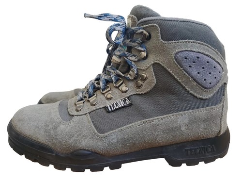 Tecnica boots women mesa - tecnica, 9