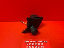 RENAULT SCENIC 2 COMMANDE BOUTON REGULATEUR VITESSE REF 8200206738