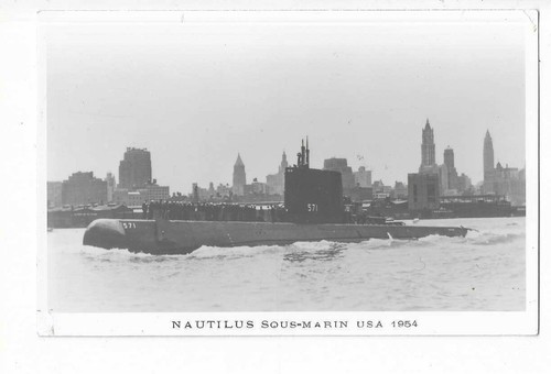 Bateau marine guerre - bateau, sous