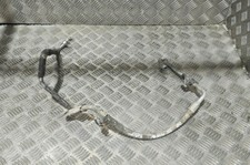 Tuyau climatisation - RENAULT Megane III (3) 1.9 DCI 130CV - 924800018R - B3