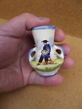 Desvres gabriel fourmaintraux