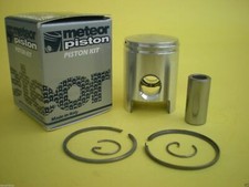 Kit piston pour SACHS 50cc