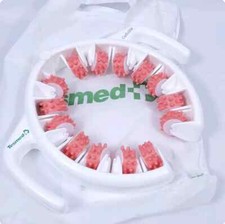 TESMED Anti Cellulite