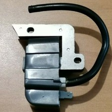 Bobine allumage TAILLE HAIE