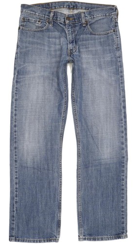 Levi 514 homme - levi's,