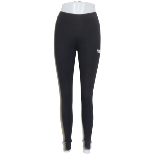 Adidas originals leggings - leggings, de