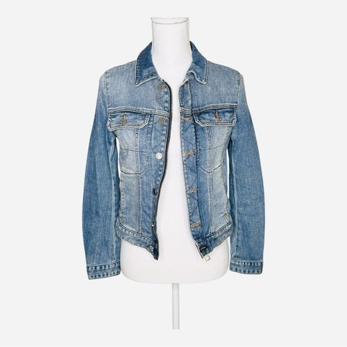 Zadig voltaire kioky - zadig, &