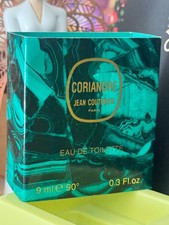 1996 JEAN COUTURIER PARIS