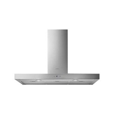 Hotte de Cuisine Mur Elica 90