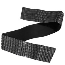  Voiture Bandes Anti Collision Protege Coffre Camion Protecteur Hayon