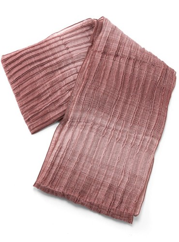 Yukata obi summer kimono - obi,