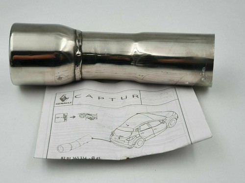 Canule garniture - canule,