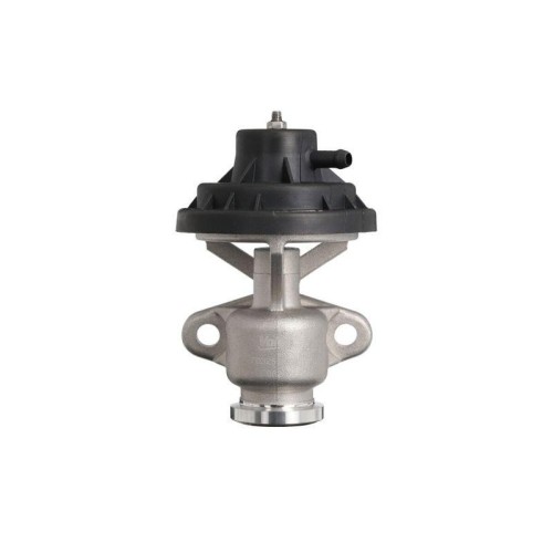 Vanne egr valeo 703257 - vanne,