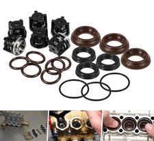 AR1828 Check Valve Kit &