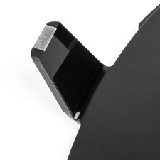 Pour JBL Xtreme 3 Support Trépied avec Coussinets Antidérapants pour une Stabi