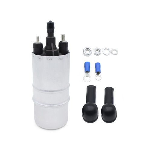 Fuel pump for bmw k75 - pump, k1