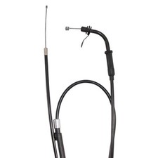 TRANSMISSION GAZ SCOOT