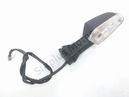 Clignotant arriere kawasaki - arriere, d