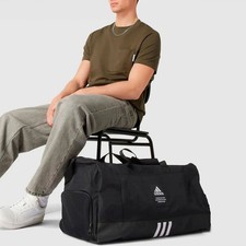 Adidas Sac De Sport Sac De Voyage 4Athlts Duffel Bag Grande Sac Teambag L