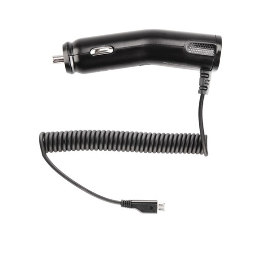 Chargeur auto voiture samsung - chargeur,