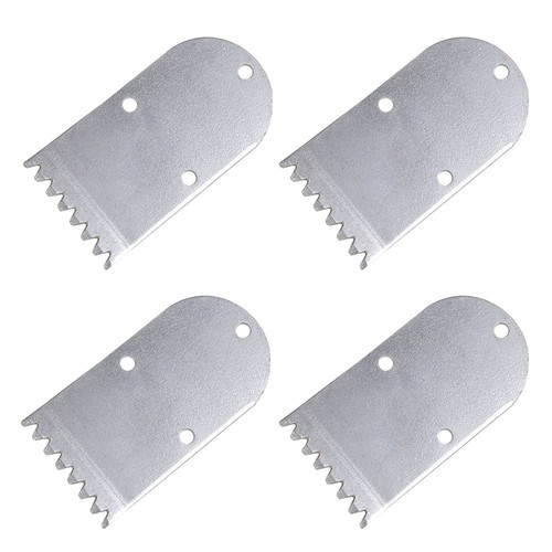 Lot serre joints pour le - serre-joints,