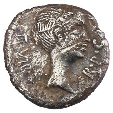 République romaine - FULVIE