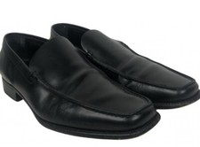 Mocassins Homme Prada