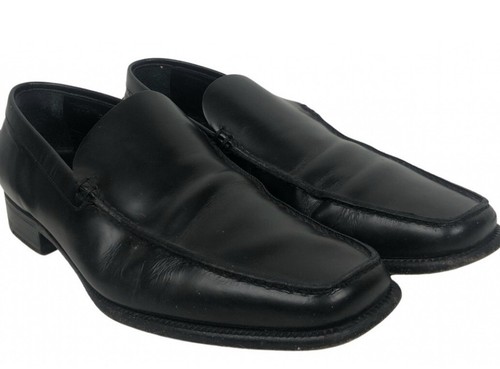 Mocassins homme prada - homme,