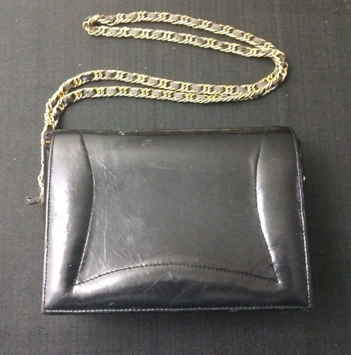 Jasmine genuine leather - jasmine,