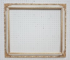 Cadre en Bois Feuille Oroxquadri,Photo,Imprimés Affiche LAR.CM7 ALT.3.5.BAT