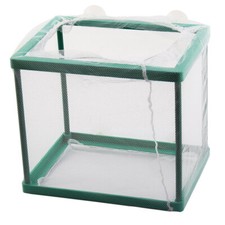 Fry net breeder hatchery - fry,