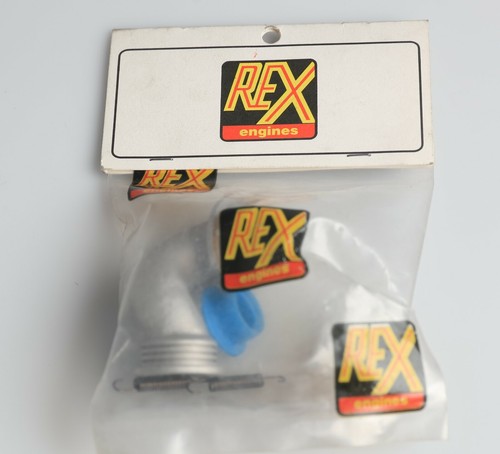F2c12 rex engines - f2c12,