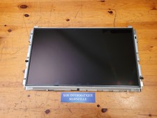 Dalle Ecran 21,5" Apple iMac A1311 LCD LG Display LM215WF3 (SL)(A1) avec Nappe