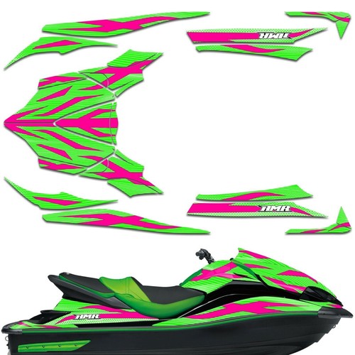Autocollants graphiques pour - autocollants,