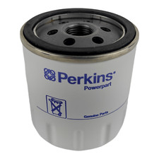 Véritable Perkins Eléments