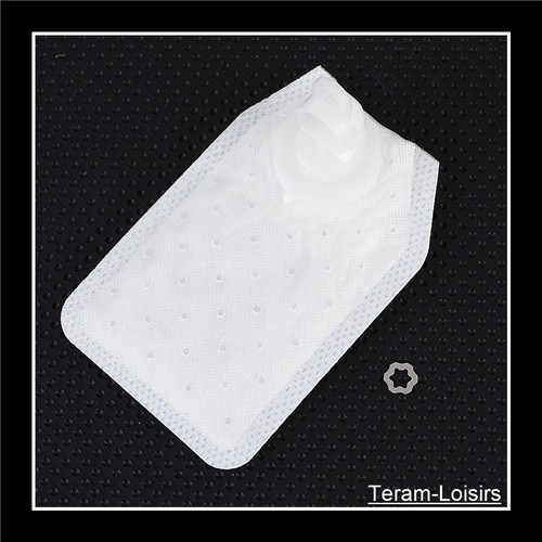 Filtre pompe essence - pompe,