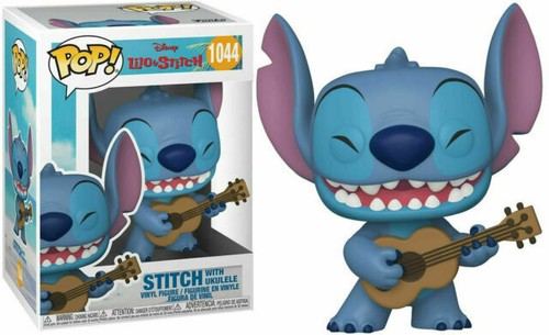 Disney lilo stitch - disney,