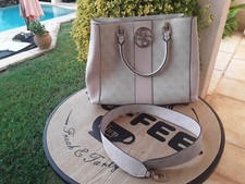 Sac GUESS original bimatiere