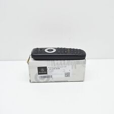 Télécommande MERCEDES-BENZ GL X166 A2218703889 NEUF ORIGINE