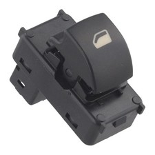 Contrôle de fenêtre de