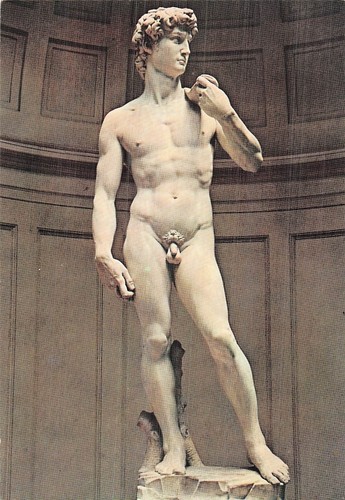 Italie florence galleria - italie,