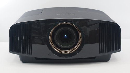 Sony vpl vw555 sxrd - sony, vpl-vw555(b)
