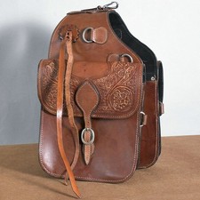 Sac de randonnée traditionnel