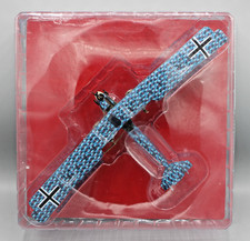 AVION ALLEMAND WW1 1/72  GOTHA